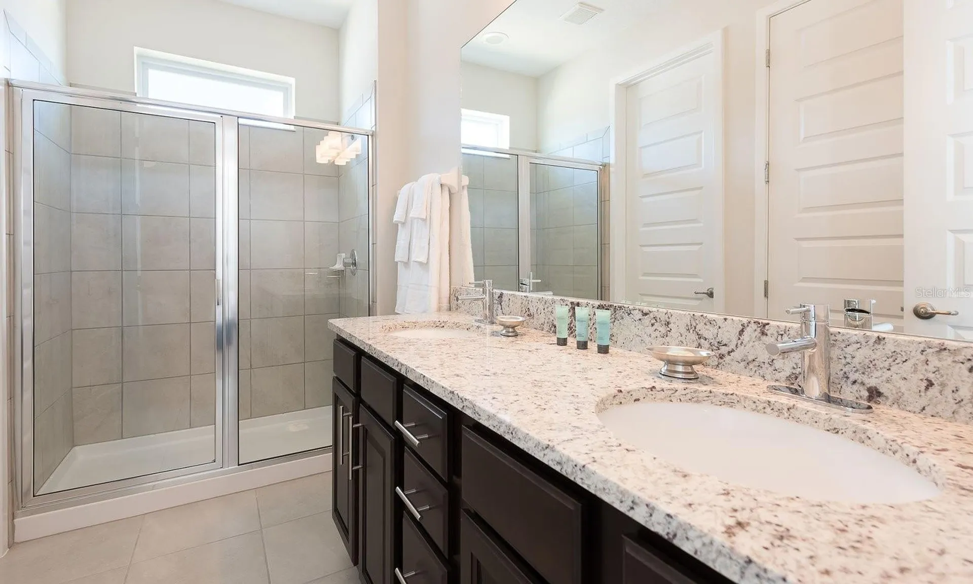 240 Burma Street Kissimmee FL 34747