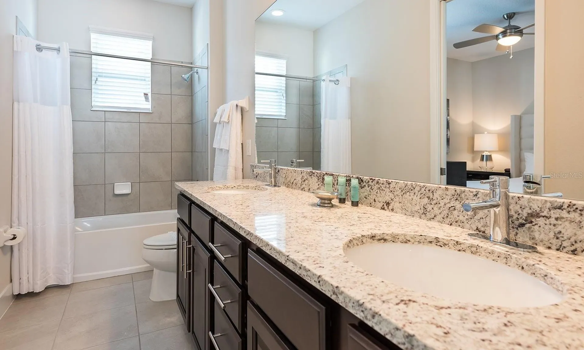 240 Burma Street Kissimmee FL 34747