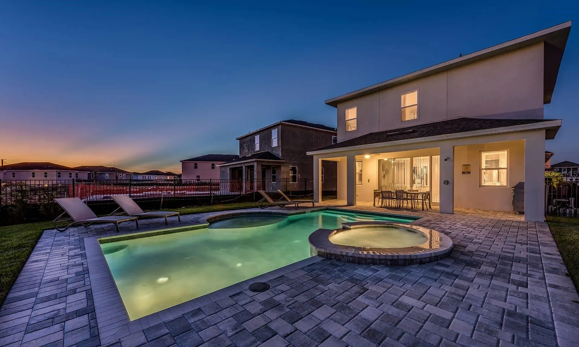 240 Burma Street Kissimmee FL 34747