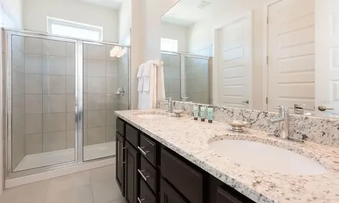240 Burma Street Kissimmee FL 34747