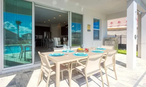 240 Burma Street Kissimmee FL 34747