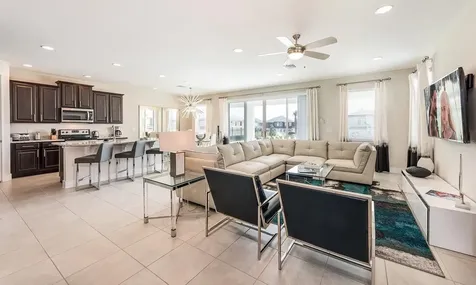 240 Burma Street Kissimmee FL 34747