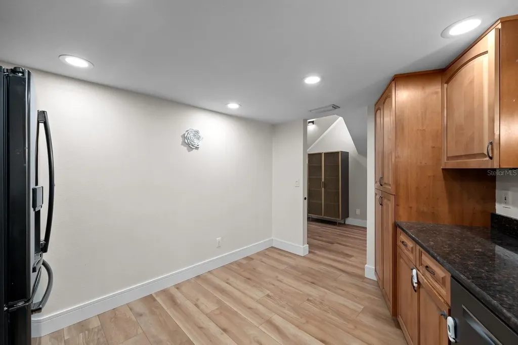 1919 Whispering Way Tarpon Springs FL 34689