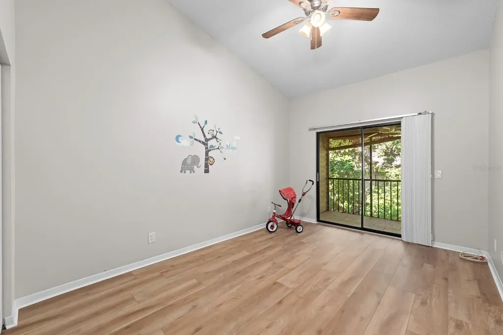 1919 Whispering Way Tarpon Springs FL 34689