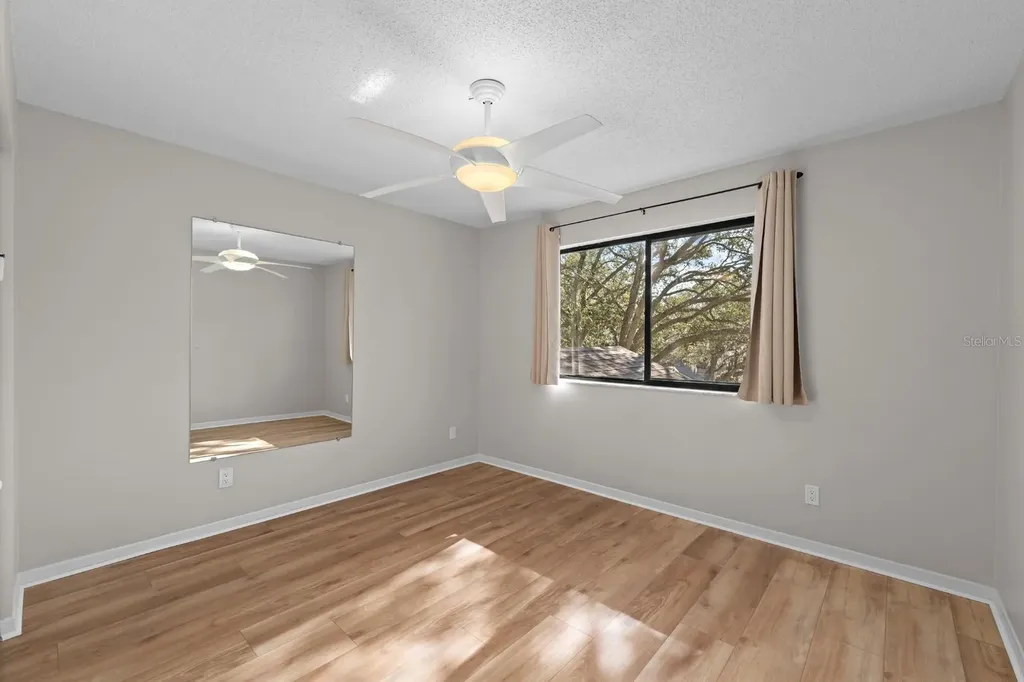 1919 Whispering Way Tarpon Springs FL 34689