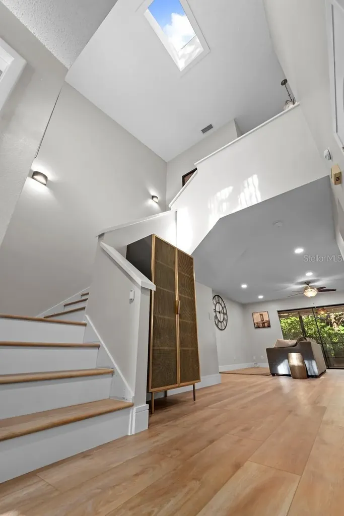 1919 Whispering Way Tarpon Springs FL 34689
