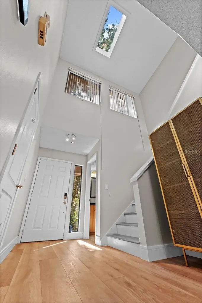 1919 Whispering Way Tarpon Springs FL 34689