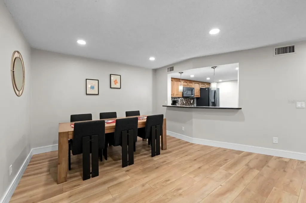 1919 Whispering Way Tarpon Springs FL 34689