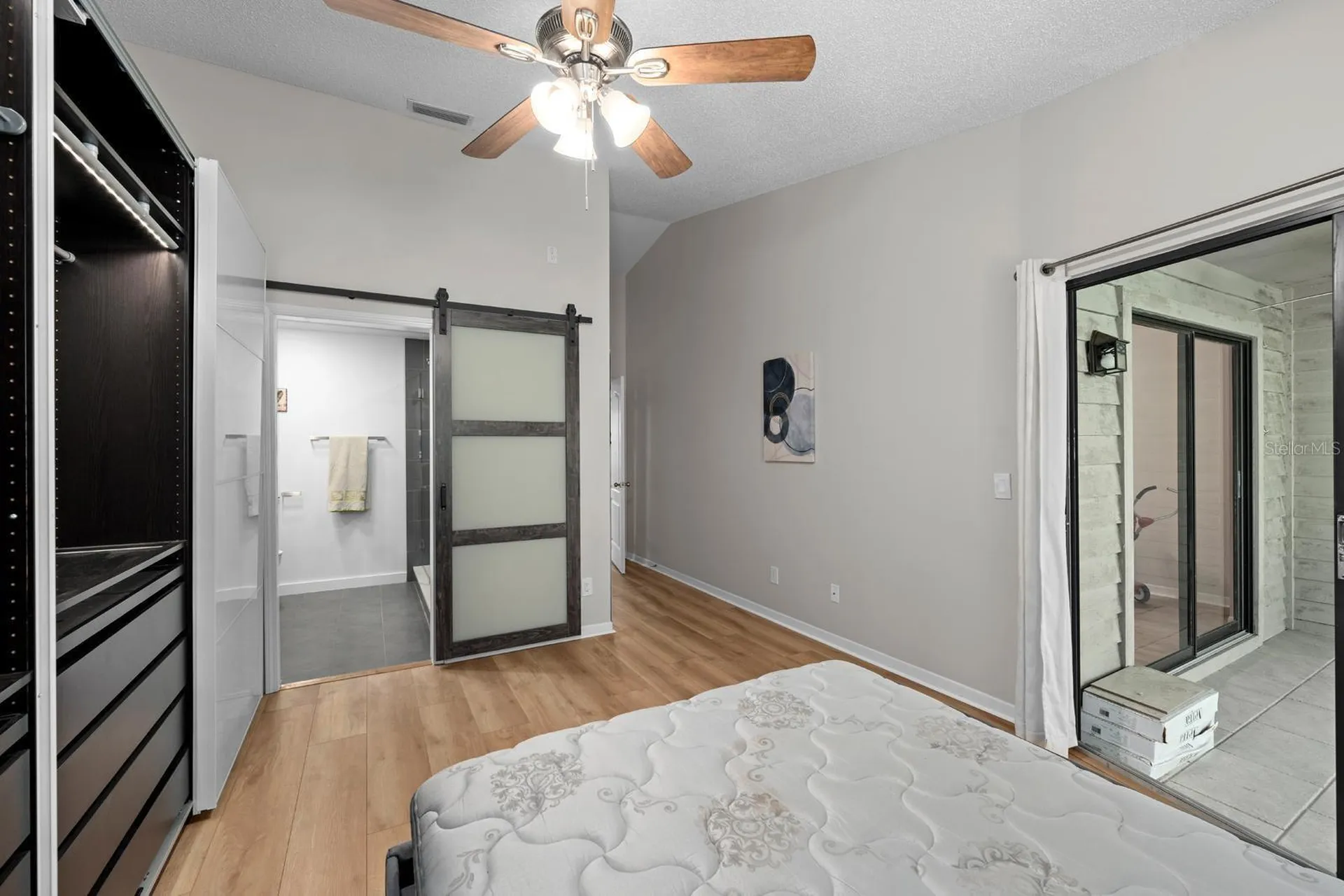 1919 Whispering Way Tarpon Springs FL 34689