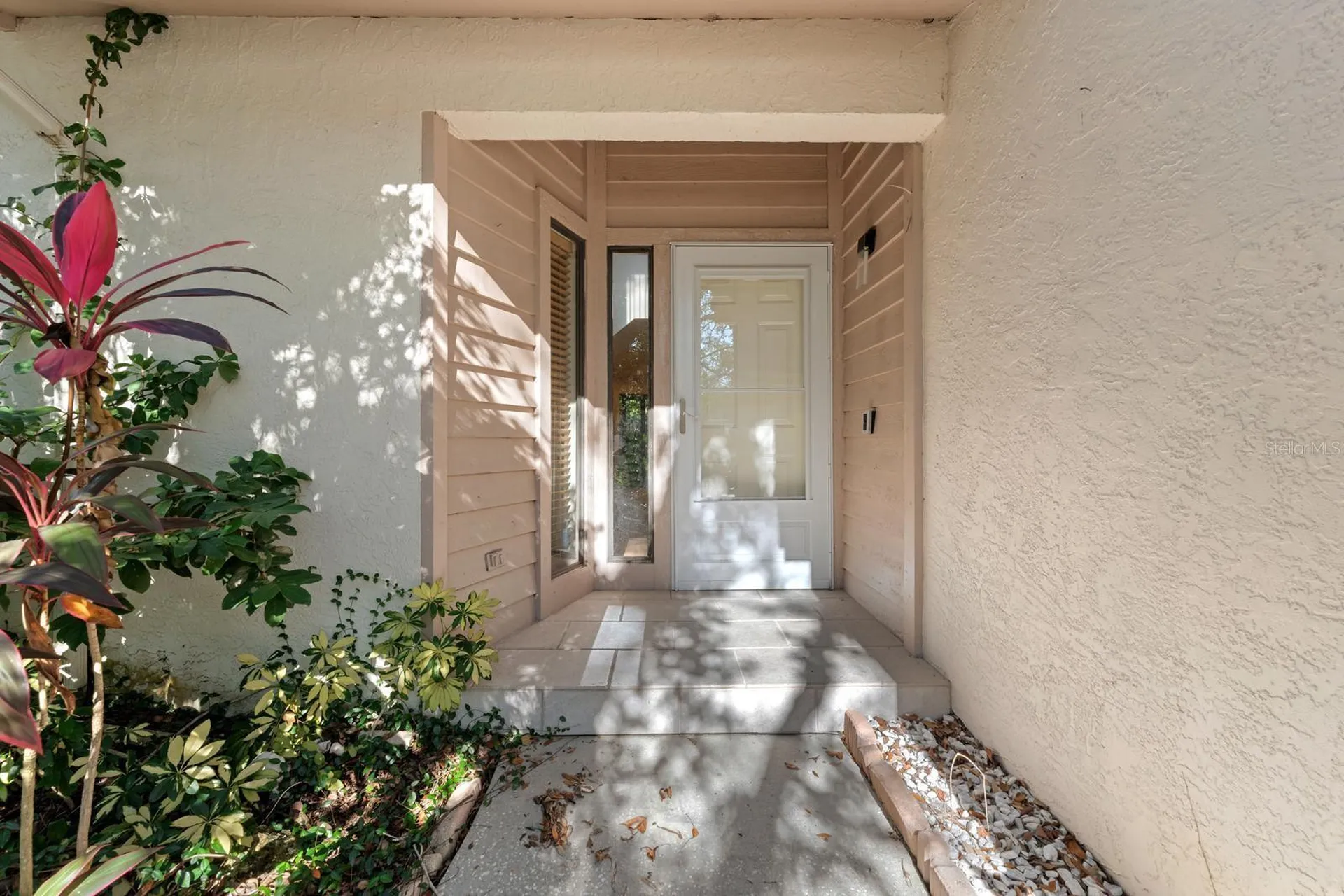 1919 Whispering Way Tarpon Springs FL 34689