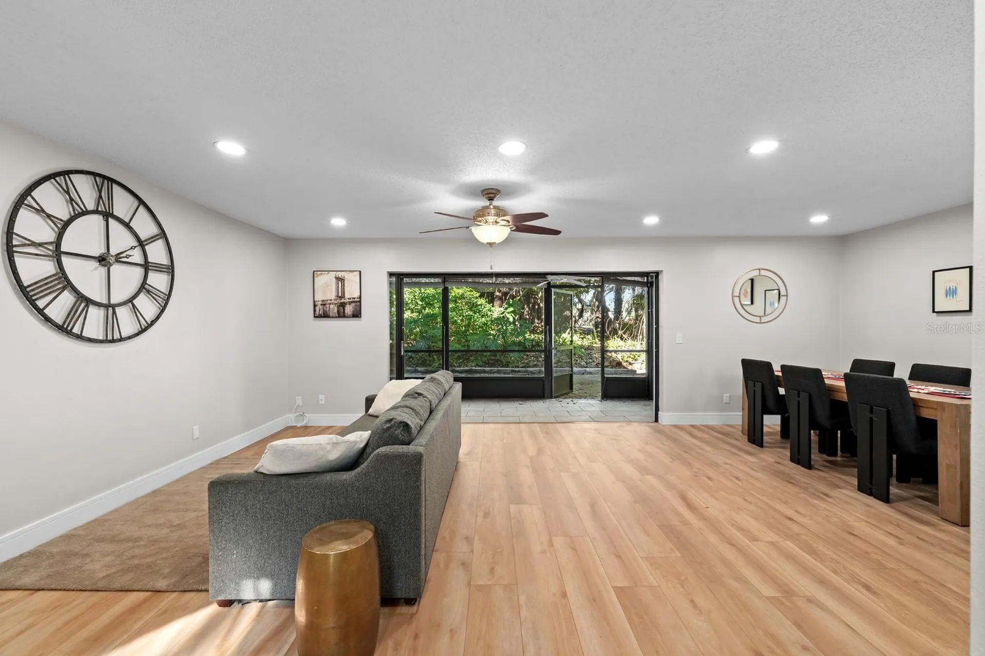 1919 Whispering Way Tarpon Springs FL 34689