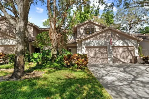 1919 Whispering Way Tarpon Springs FL 34689