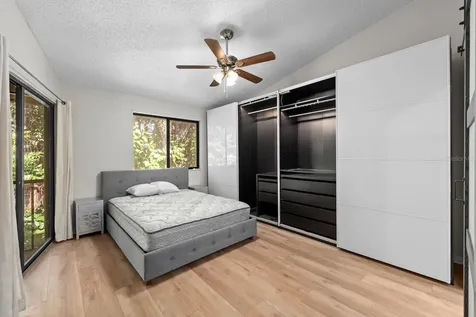 1919 Whispering Way Tarpon Springs FL 34689