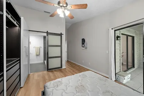 1919 Whispering Way Tarpon Springs FL 34689