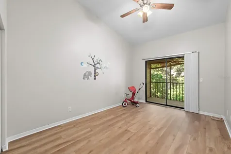 1919 Whispering Way Tarpon Springs FL 34689