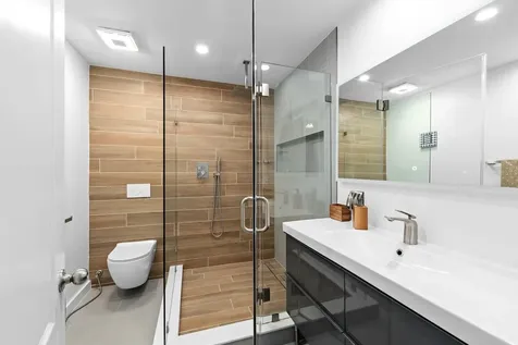 1919 Whispering Way Tarpon Springs FL 34689
