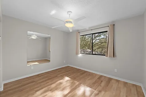 1919 Whispering Way Tarpon Springs FL 34689