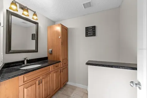 1919 Whispering Way Tarpon Springs FL 34689