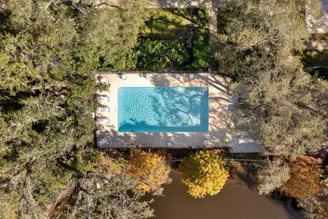 1919 Whispering Way Tarpon Springs FL 34689