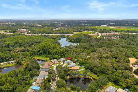 1919 Whispering Way Tarpon Springs FL 34689