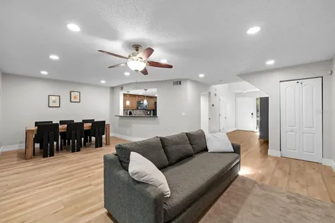 1919 Whispering Way Tarpon Springs FL 34689