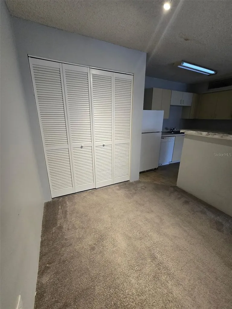300 Lakepointe Drive Altamonte Springs FL 32701