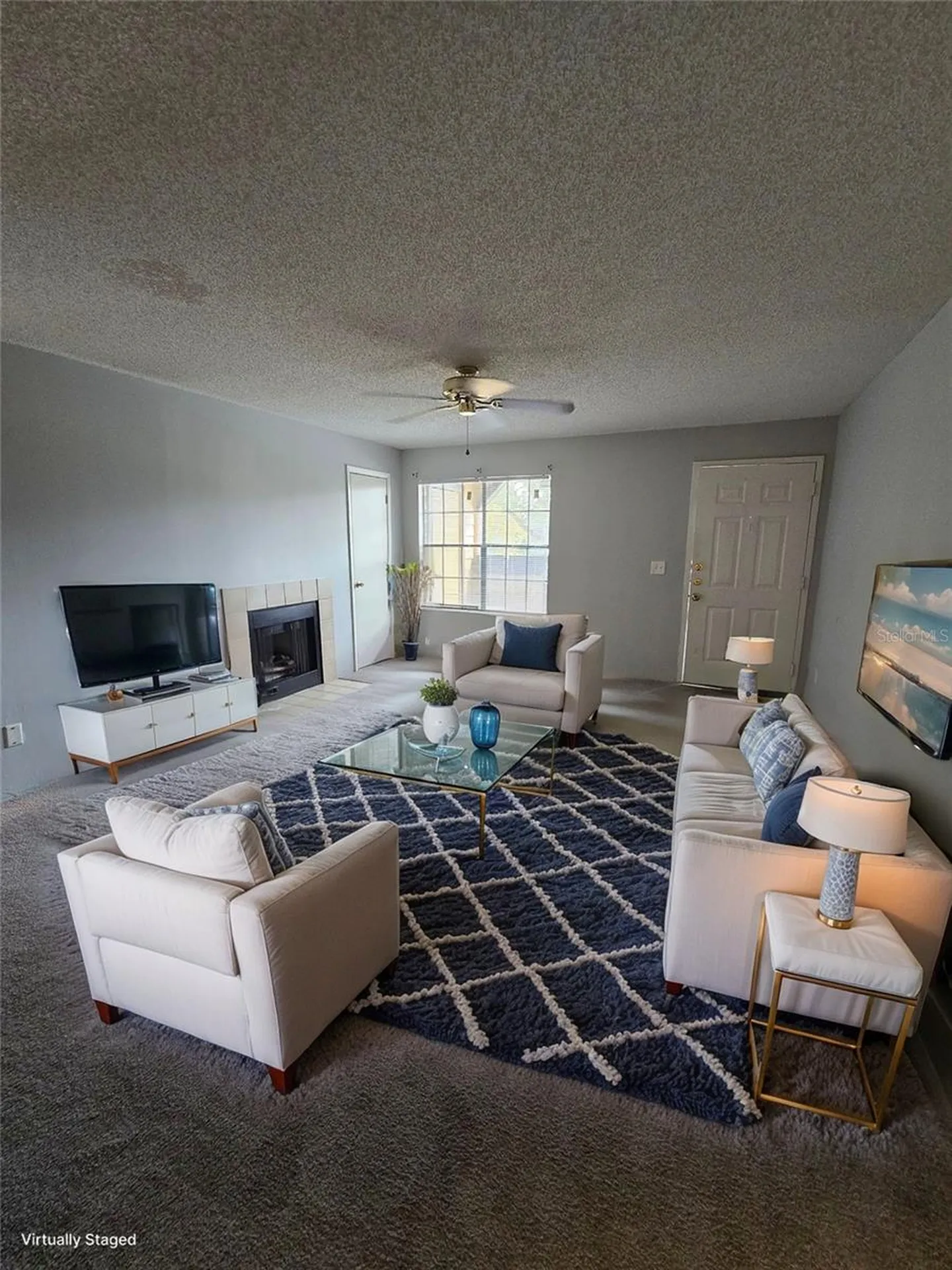 300 Lakepointe Drive Altamonte Springs FL 32701