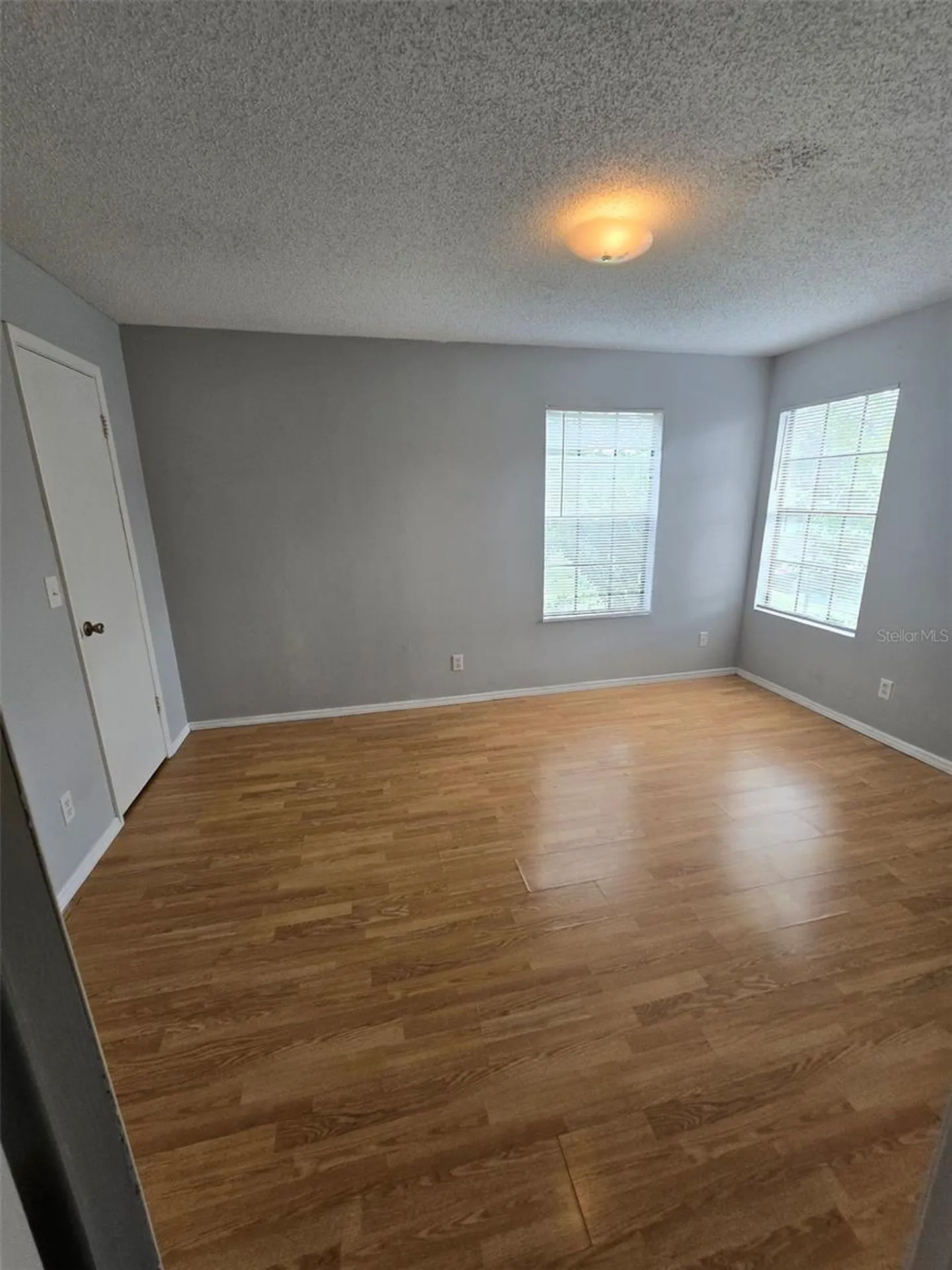 300 Lakepointe Drive Altamonte Springs FL 32701