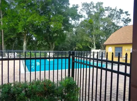 300 Lakepointe Drive Altamonte Springs FL 32701