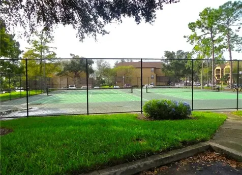 300 Lakepointe Drive Altamonte Springs FL 32701