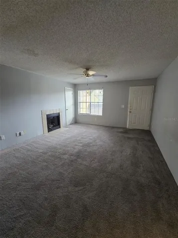 300 Lakepointe Drive Altamonte Springs FL 32701