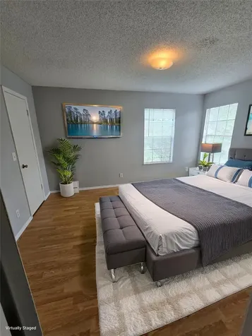 300 Lakepointe Drive Altamonte Springs FL 32701