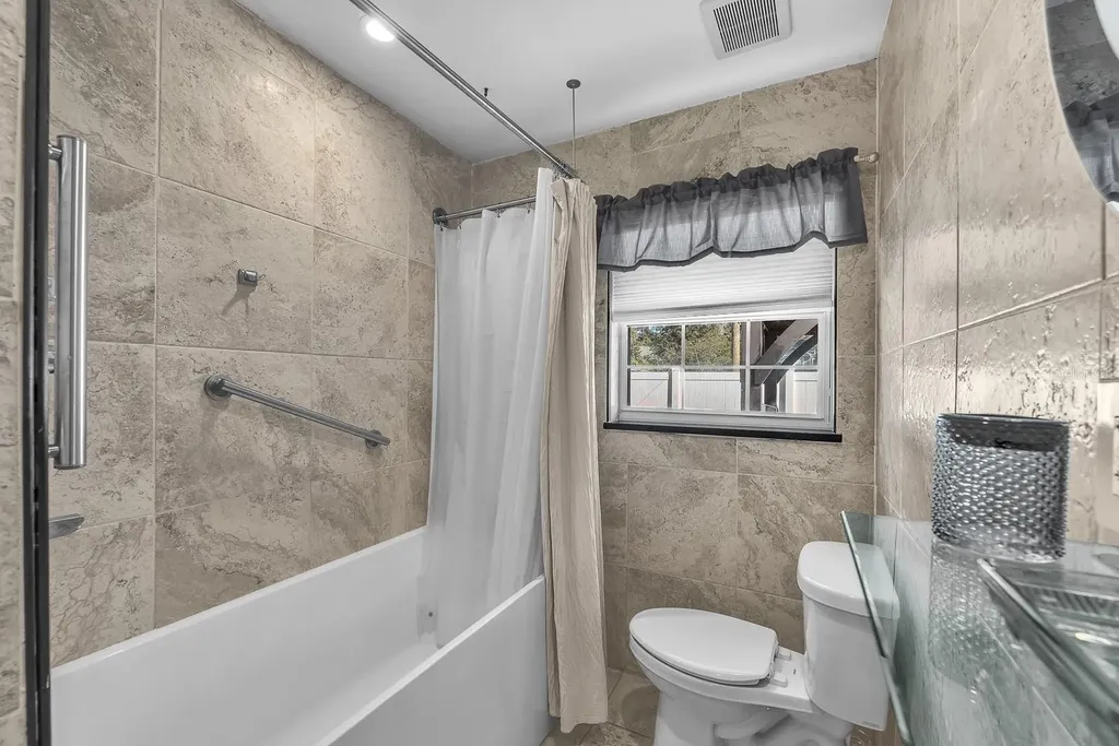 105 S Saint Cloud Avenue Valrico FL 33594
