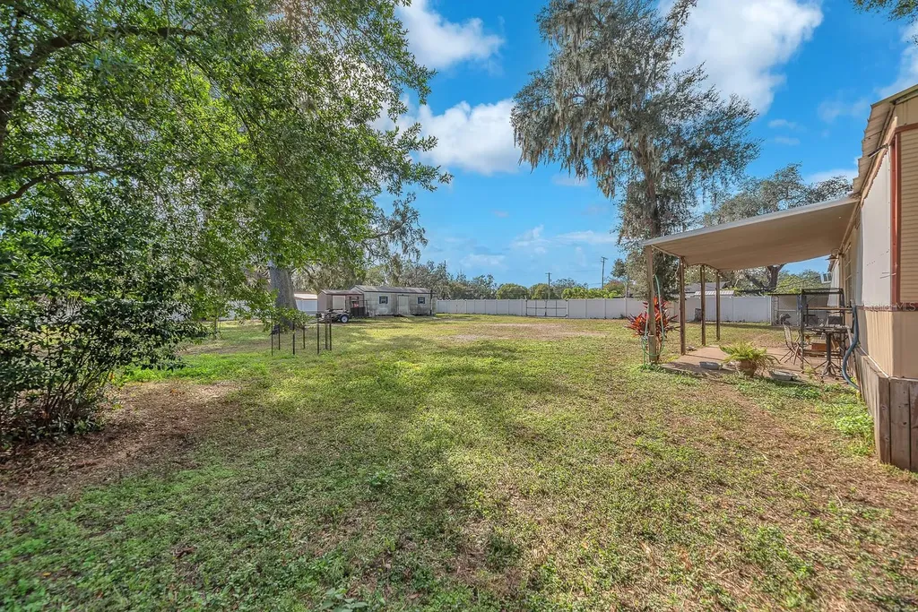 105 S Saint Cloud Avenue Valrico FL 33594