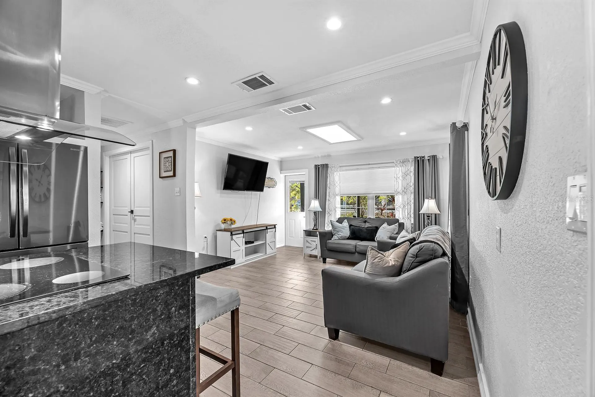 105 S Saint Cloud Avenue Valrico FL 33594