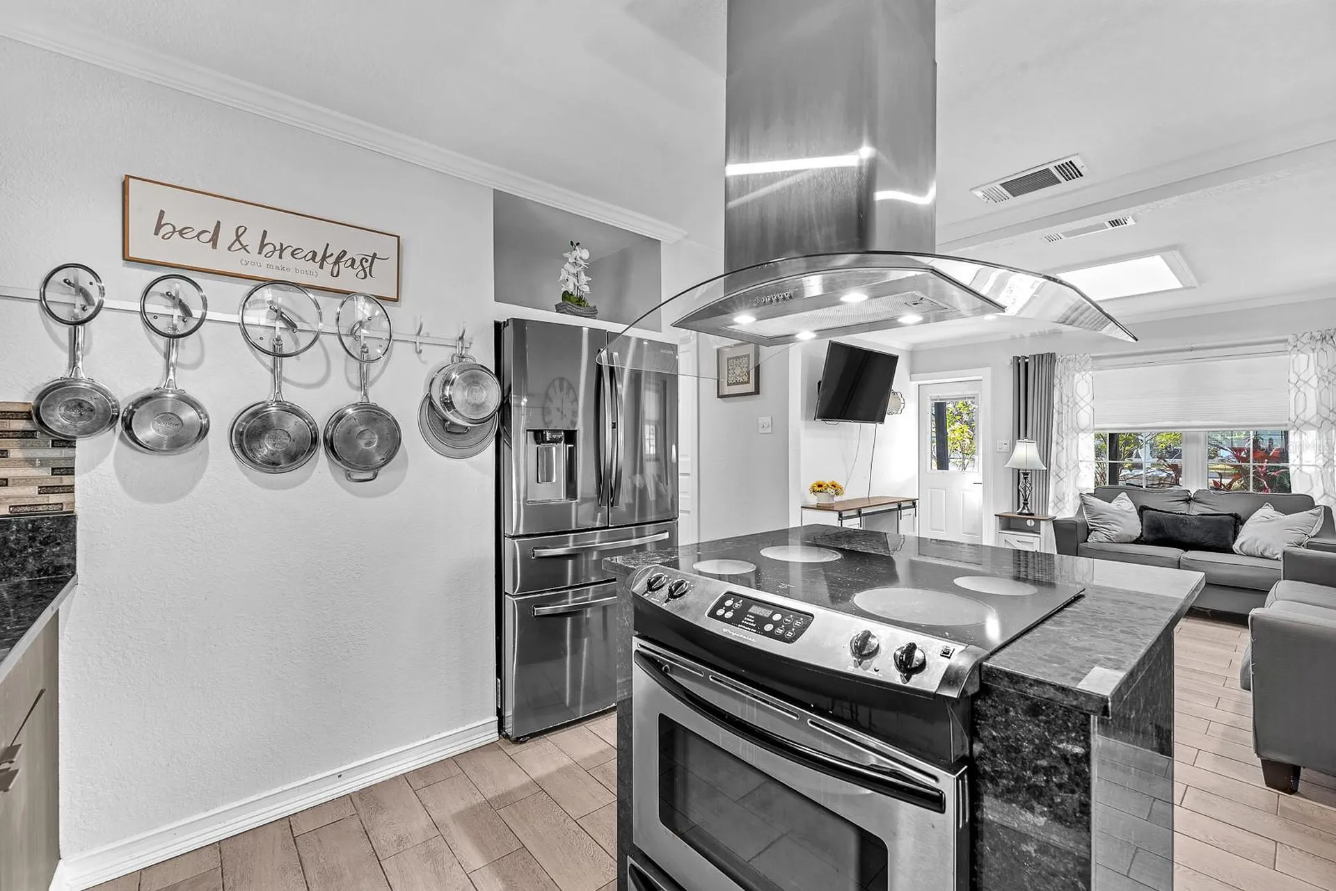 105 S Saint Cloud Avenue Valrico FL 33594