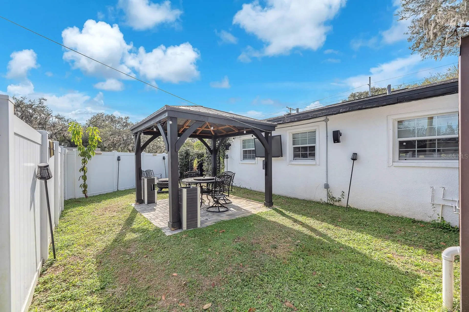 105 S Saint Cloud Avenue Valrico FL 33594