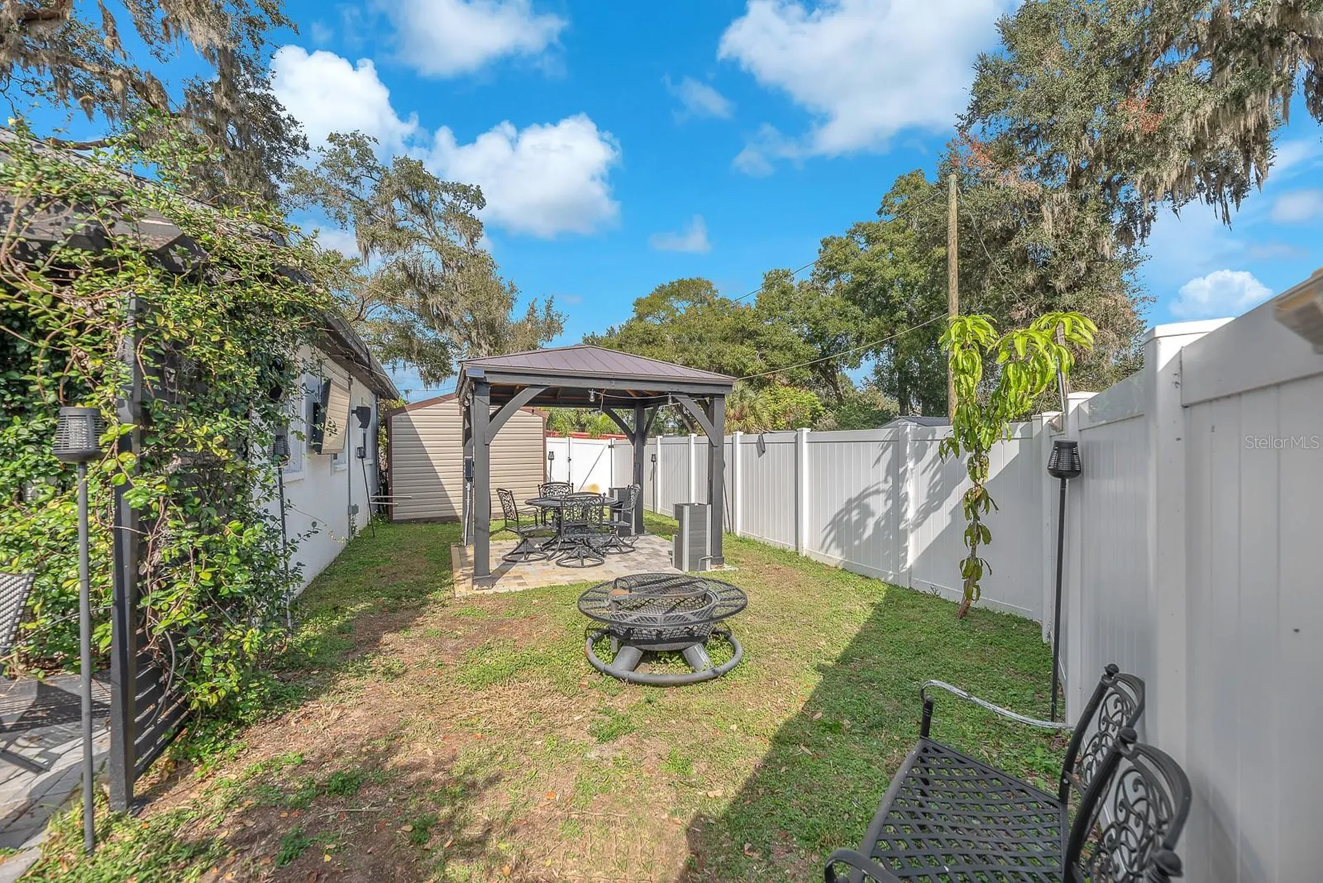 105 S Saint Cloud Avenue Valrico FL 33594