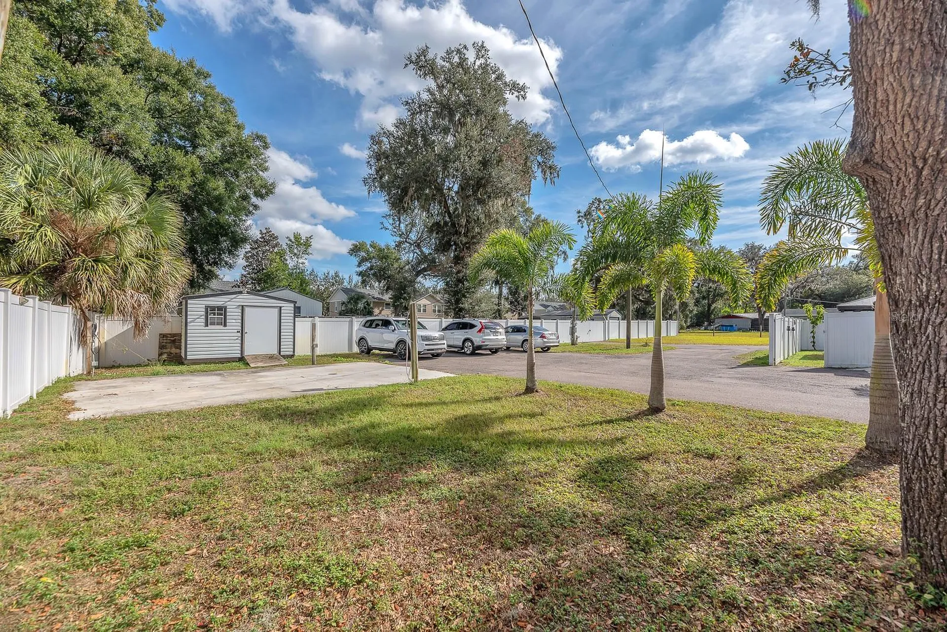 105 S Saint Cloud Avenue Valrico FL 33594