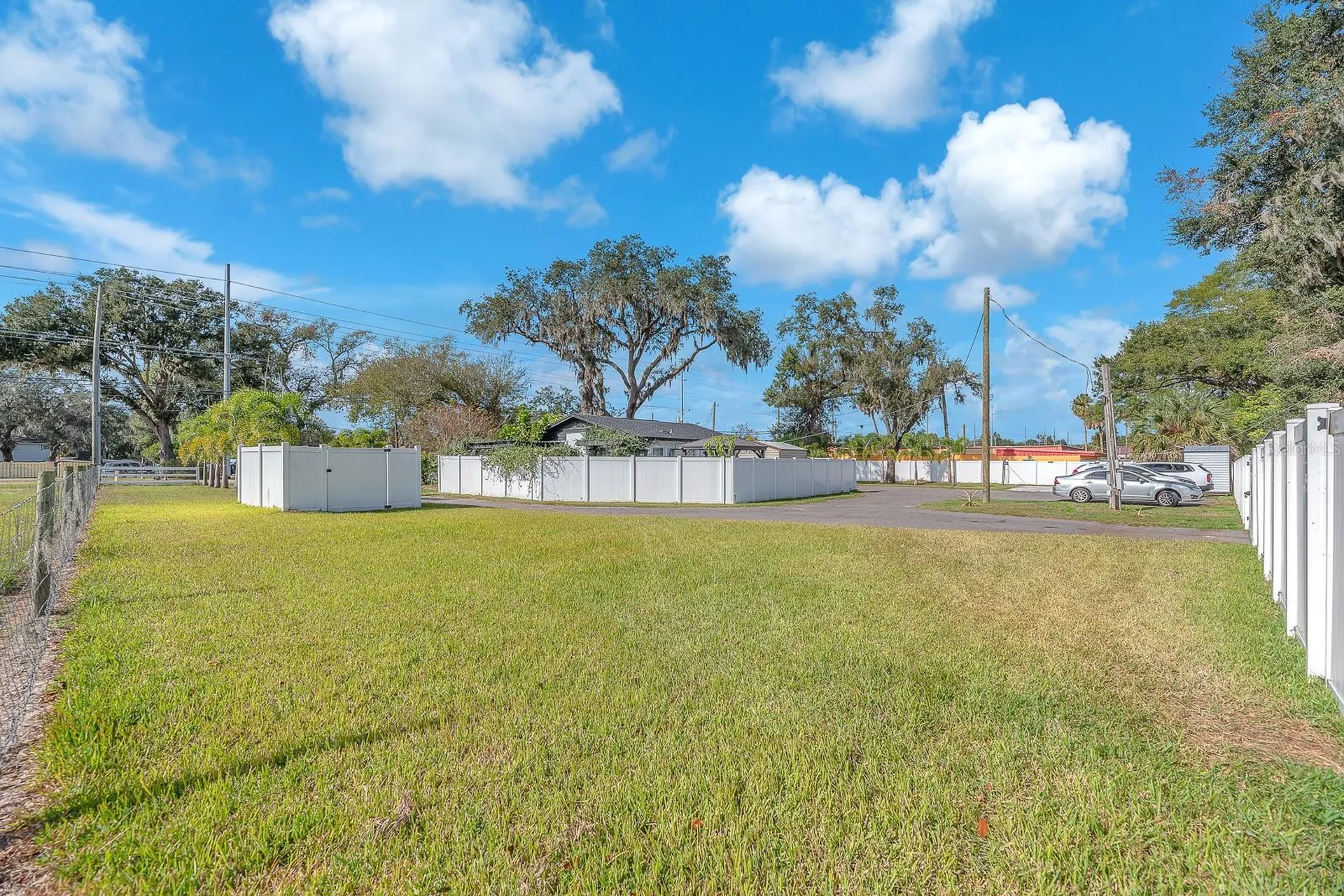 105 S Saint Cloud Avenue Valrico FL 33594