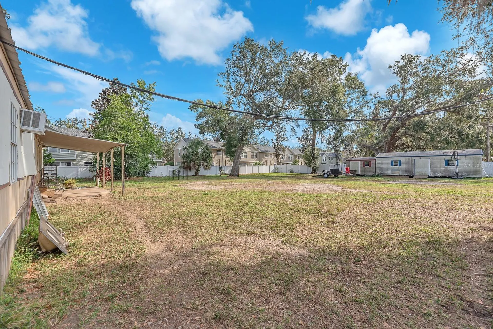 105 S Saint Cloud Avenue Valrico FL 33594