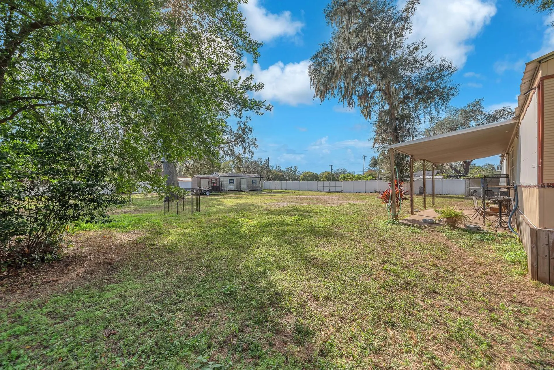 105 S Saint Cloud Avenue Valrico FL 33594