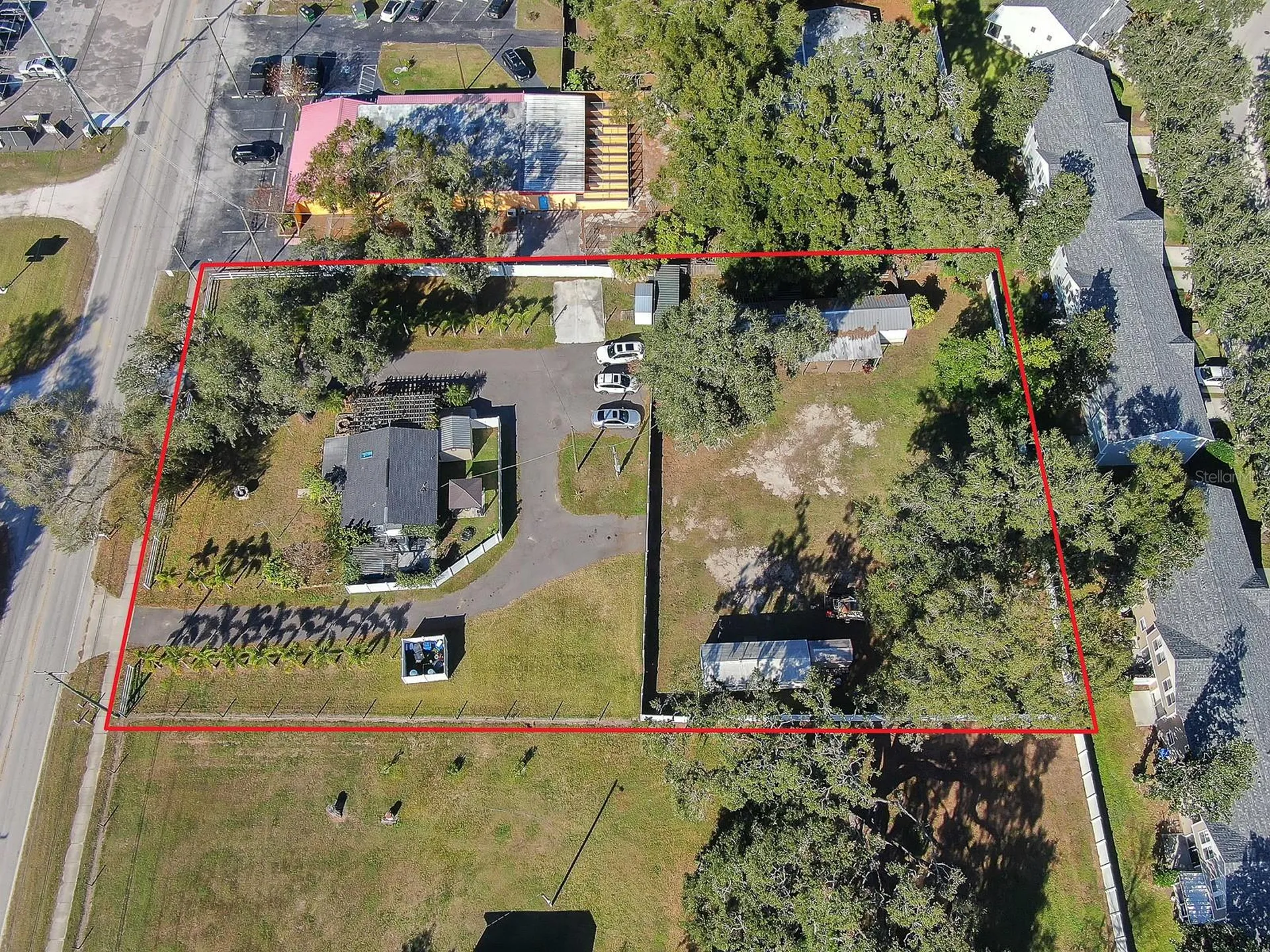 105 S Saint Cloud Avenue Valrico FL 33594