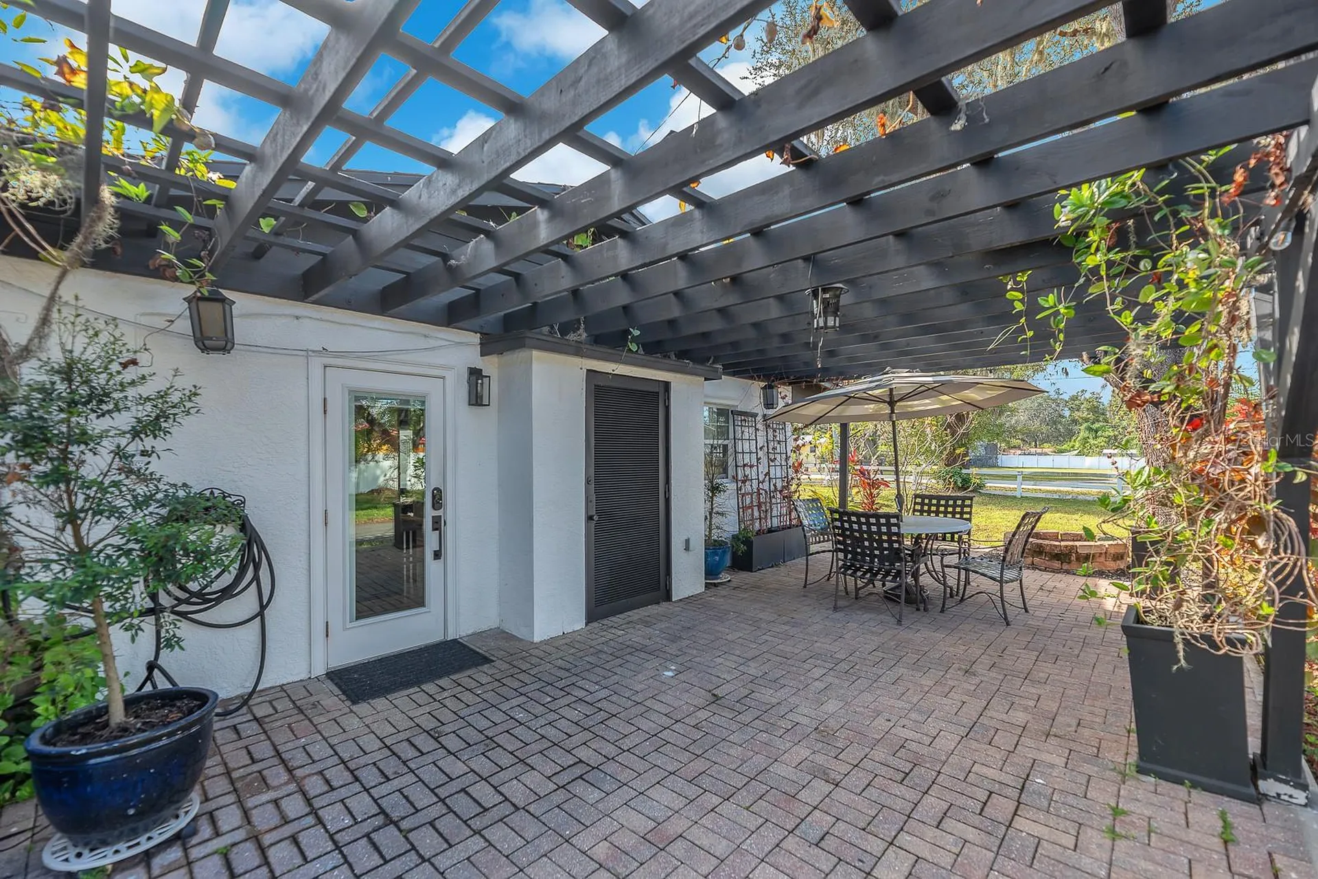 105 S Saint Cloud Avenue Valrico FL 33594