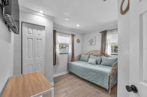 105 S Saint Cloud Avenue Valrico FL 33594