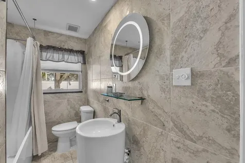 105 S Saint Cloud Avenue Valrico FL 33594