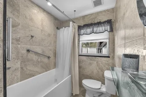 105 S Saint Cloud Avenue Valrico FL 33594