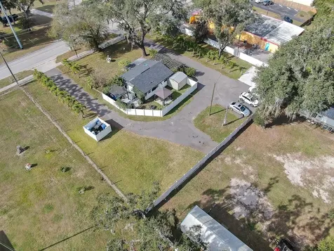 105 S Saint Cloud Avenue Valrico FL 33594