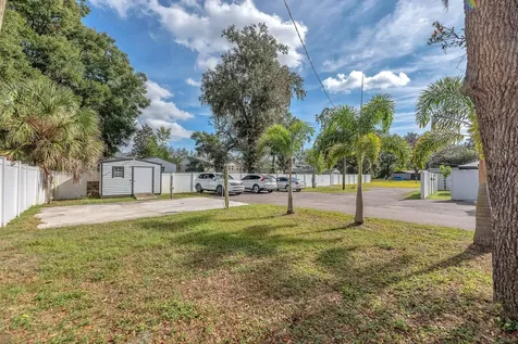 105 S Saint Cloud Avenue Valrico FL 33594