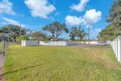 105 S Saint Cloud Avenue Valrico FL 33594
